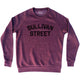 Cardinal