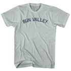 Athletic Cool Grey