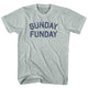Athletic Cool Grey