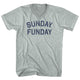 Athletic Cool Grey