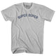 Cool Grey