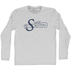 Grey Heather