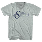Athletic Cool Grey