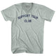 Athletic Cool Grey