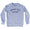 Support Your Culture Mens Tri-Blend Sweatshirt
