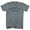 Support Your Culture Youth Tri-Blend T-shirt
