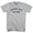 Support Your Culture Youth Cotton T-shirt