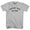 Support Your Culture Womens Cotton Junior Cut T-Shirt