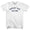 Support Your Culture Womens Cotton Junior Cut T-Shirt