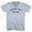 Support Your Culture Adult Tri-Blend V-neck T-shirt