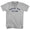 Support Your Culture Adult Cotton V-neck T-shirt