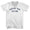Support Your Culture Adult Tri-Blend V-neck T-shirt