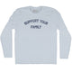 Grey Heather