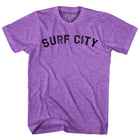 Heather Purple