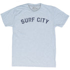 Athletic White