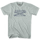 Athletic Cool Grey