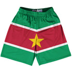 Flag Color