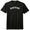 Surprise Text White Font Mens Tri-Blend DTG T-shirt