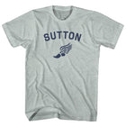 Athletic Cool Grey