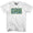 Sweden Seven Rugby Nations T-shirt