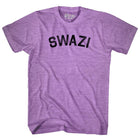 Athletic Purple