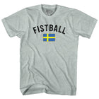 Athletic Cool Grey