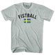 Athletic Cool Grey