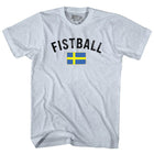 Athletic White
