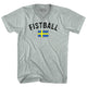 Athletic Cool Grey