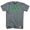 Sweden Sverige Football Nation T-shirt