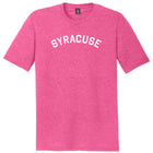 Fuchsia Heather