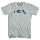 Athletic Cool Grey