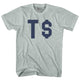 Athletic Cool Grey