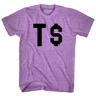 Athletic Purple