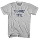 Cool Grey