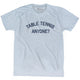 Athletic White