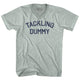 Athletic Cool Grey