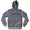 Tacoma Tri-Blend Hoodie