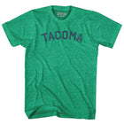 Athletic Green