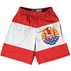 Flag Color