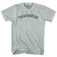 Athletic Cool Grey