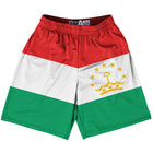 Flag Color