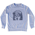 Grey Heather