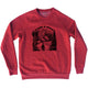 Red Heather