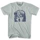 Athletic Cool Grey