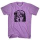 Athletic Purple