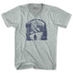 Athletic Cool Grey