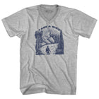 Grey Heather