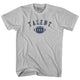Cool Grey