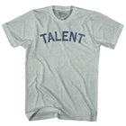 Athletic Cool Grey